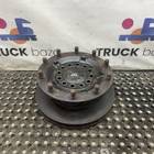 81443010194 Фланец ступицы передней для Volvo XC60 I (с 2008 по 2017)