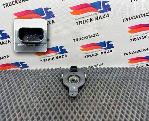 0265019167 Датчик положения руля для Ford F-MAX (с 2018)