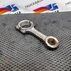 0149368 Шатун для Renault Premium I (с 1996 по 2004)