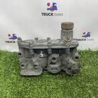 Кран управления подъемной осью для Разные Грузовики