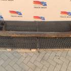 81416505024 Усилитель переднего бампера для Man TGA