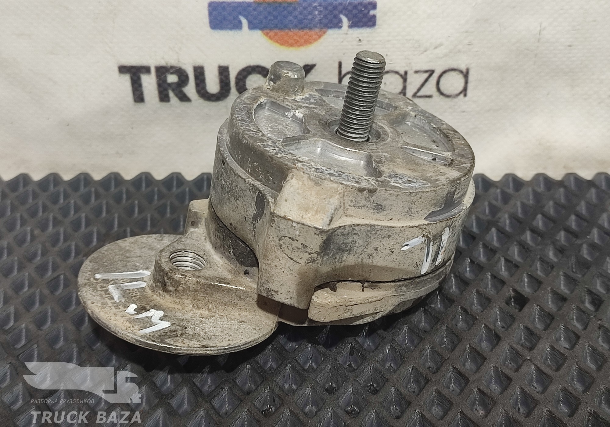 51958007494 Натяжитель ремня ГРМ