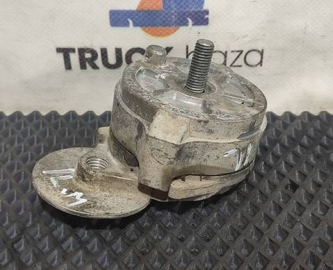 51958007494 Натяжитель ремня ГРМ для Man TGL