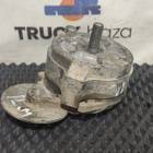 51958007494 Натяжитель ремня ГРМ для MAZ 6425