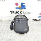 549011109530 Патрубок воздушного фильтра для КАМАЗ 54901