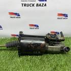 ПГУ сцепления для Ford Mondeo IV (с 2007 по 2014)