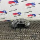 1871832 Патрубок воздушного фильтра для Daf XF106 (с 2012)