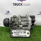 81259026147 Кран уровня пола главный