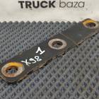 Проставка кронштейна топливного бака для Daf XF105 (с 2005)