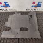 7421462571 Покрытие напольное для Renault T (с 2013)