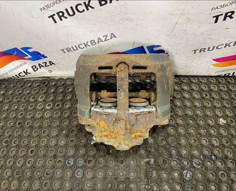21487685 Суппорт для Renault