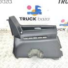 Накладка декоративная для Mercedes-Benz Vario