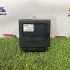 1917198 Блок управления подвеской ECAS24V