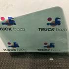 810W626450037 Стекло двери левой для Scania 6-series L (с 2016)