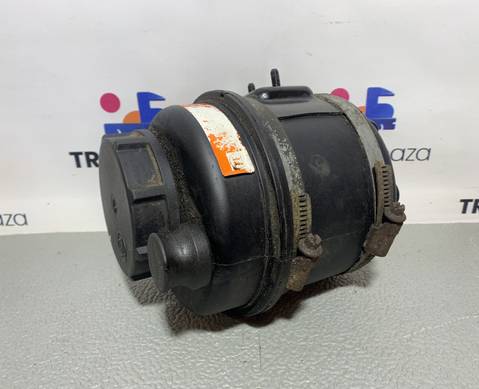 21362869 Бачок ГУРа для Daf XF105 (с 2006 по 2020)