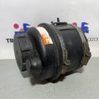 21362869 Бачок ГУРа для Daf XF105 (с 2006 по 2020)