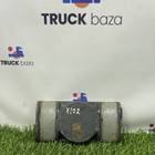 Проставка рессоры передней для Daf XF105 (с 2005)