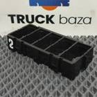 2240382 Панель выключателей для Mercedes-Benz Actros MP3 (с 2008)