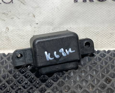 549018213416 Замок бардачка для КАМАЗ 54901