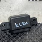 549018213416 Замок бардачка для КАМАЗ 54901