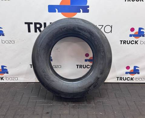 Шина HIFLY HH102 315/70 R22.5 для Iveco