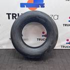 Шина HIFLY HH102 315/70 R22.5 для Saab 9-5 II (с 2010 по 2012)