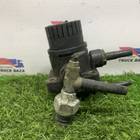 81521166074 Клапан ускорительный для Citroen Jumpy I (с 1994 по 2006)