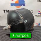 5490351301115 Ресивер воздушный 7 L для КАМАЗ 5490 (с 2013)