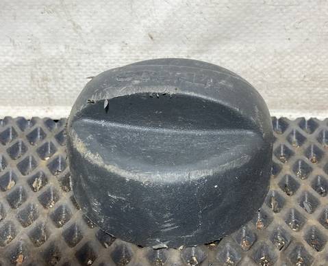 1371839 Крышка бачка омывателя для Scania 4-series S (с 1995 по 2007)