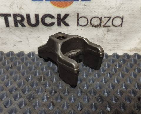 A4720780135 Кронштейн топливной форсунки для Mercedes-Benz Actros New Actros MP4 (с 2011)