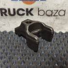 A4720780135 Кронштейн топливной форсунки для Mercedes-Benz Actros New Actros MP4 (с 2011)