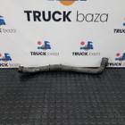 2392375 Трубка маслозаливная