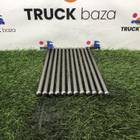 91010100717610 Штанга толкателя выпускного клапана (комплект) для КАМАЗ 54901