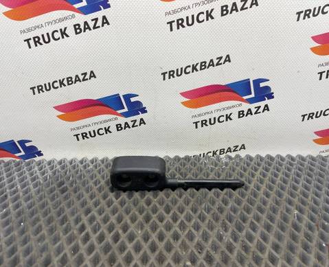 9608105810 Кронштейн козырька солнцезащитного для Mercedes-Benz Actros New Actros MP4 (с 2011)