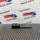 9608105810 Кронштейн козырька солнцезащитного для Mercedes-Benz Actros New Actros MP4 (с 2011)