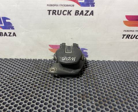 81254326042 Корпус розетки для Mercedes-Benz Axor