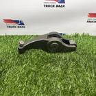 5547722 Ось коромысел для DongFeng GX DFH4180