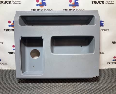 A9436900092 Бардачок для Mercedes-Benz Actros