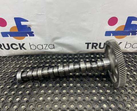 9060520701 Распредвал для Mercedes-Benz Atego I (с 1998 по 2004)