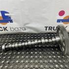 Распредвал для Mercedes-Benz Atego I (с 1998 по 2004)