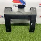 Кронштейн воздушного фильтра для КАМАЗ 54901