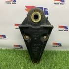 81413013301 Кронштейн передней рессоры для Opel Vectra A (с 1988 по 1995)