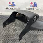 810W461130118 Кожух рулевой колонки задний для Iveco Daily IV (с 2006 по 2011)