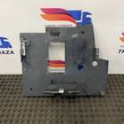 1820342 Кронштейн электронных блоков для Daf XF105 (с 2006 по 2020)