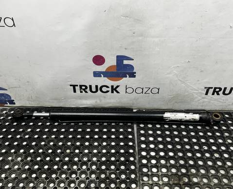 81978110008 Цилиндр подъема кабины для Man TGS I (с 2007)