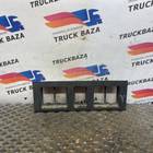3175615 Кнопки разные для Iveco EuroStar