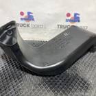 81619500382 Воздуховод отопителя для Man TGX