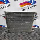 1371355 Радиатор кондиционера для Daf CF II (с 2006 по 2013)