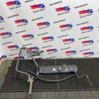 5010467743 Кронштейн перекидок для Renault Premium I (с 1996 по 2004)