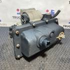 A0001401578 Насос системы AdBlue для Mercedes-Benz Actros MP2 (с 2002 по 2008)